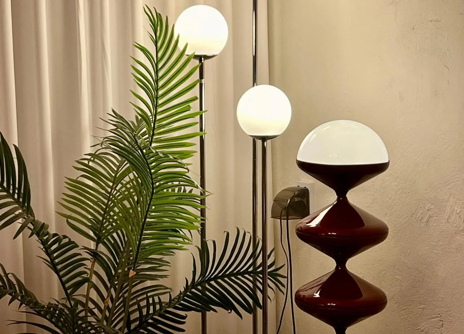 Villasis - Our Oasis In Hot Hongdae 301 Or 401 ソウル特別市